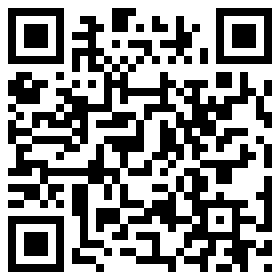 qrcode für Rzb Rudolf Zimmermann 672719.002