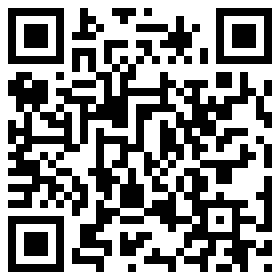 qrcode für Spelsberg AK 05 - small distribution 125x200x122mm IP65 5TE