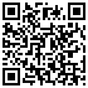 qrcode für Rzb Rudolf Zimmermann 95450W1842.500.602