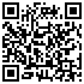 qrcode für Rzb Rudolf Zimmermann 95450M1842.500.402