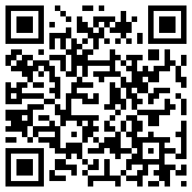 qrcode für Rzb Rudolf Zimmermann 95450W1842.500.402