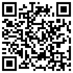 qrcode für Rzb Rudolf Zimmermann 95450M1842.500.702