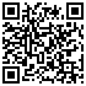qrcode für Rzb Rudolf Zimmermann 95300M1842.500.502