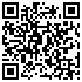 qrcode für Rzb Rudolf Zimmermann 95300W1842.500.502