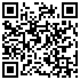 qrcode für Hager BRA651305ELN