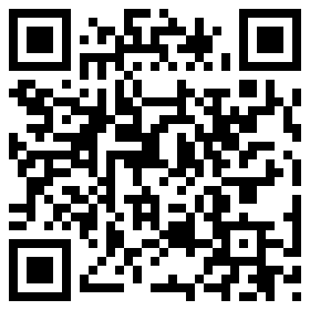 qrcode für LEDVANCE GmbH 4058075841000