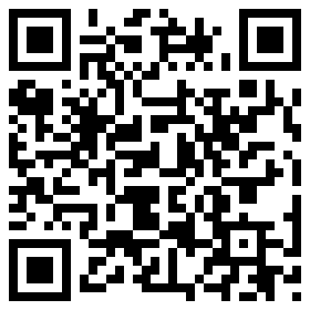 qrcode für RZB 312789.002