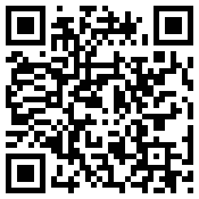 qrcode für Mobotix Mx-ONE-M1A-S-8DN280