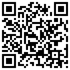 qrcode für Moeller EXTENDED-COVERDMVS160N/400N (EP-400894)