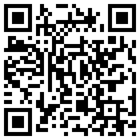 qrcode für U.I. Lapp ÖLFLEX® SERVO 2XSLCH-JB 4G1,5 1000 M (1133500/1000)