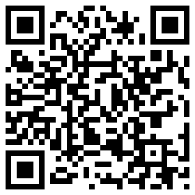 qrcode für U.I. Lapp ÖLFLEX® SERVO 2XSLCH-JB 4G1,5 50 M (1133500/50)
