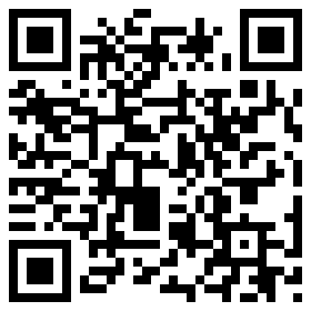 qrcode für U.I. Lapp ÖLFLEX® DC 100 3G35 500 M (11101114/500)