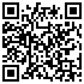 qrcode für Siemens 3RK3251-1AA10 - Expansion module 3RK32 modular safety system 3RK3 4/8 RO DC 24V /