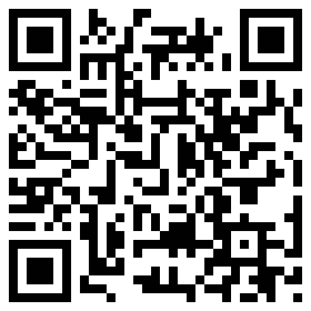 qrcode für Siemens 3RT2017-1BG41 (3RT20171BG41)