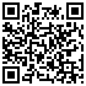 qrcode für Trilux 8156640