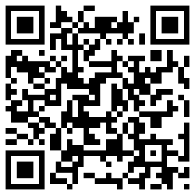 qrcode für Eltako FMH2-ws - ELT wireless sensor mini remote ws FMH2