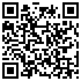 qrcode für Siemens 3RF3900-0QA88 - Verbindungsadapte 3RB3 3RR2