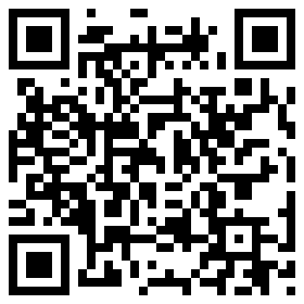 qrcode für U.I. Lapp H05V-K 1X0,75 RD (4510042X)