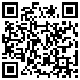 qrcode für Siemens 3RA2923-2BB2 - Verdrahtungsbau pack el mech inkl mech locking