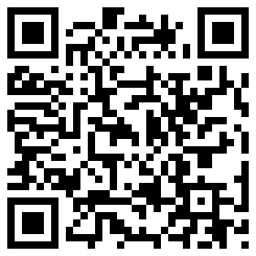 qrcode für Trilux 8156040