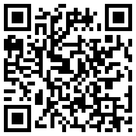 qrcode für U.I. Lapp ETHERLINE® FD bioP Cat.5e 4x2x26/19AWG 1 (21704891/100)