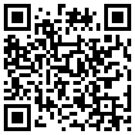 qrcode für U.I. Lapp ETHERLINE® FD bioP Cat.5e 4x2x26/19AWG 1 (21704891/1000)