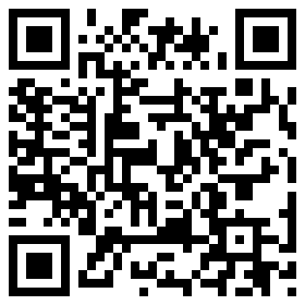 qrcode für Siemens 3RA2923-2BB1 - Verdrahtungsbau pack el mech inkl mech locking