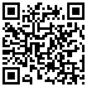 qrcode für Siemens 3RA2913-3K - 3ph power terminal S00