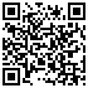 qrcode für U.I. Lapp ETHERLINE® FD bioP Cat.5e 4x2x26/19AWG 5 (21704891/500)