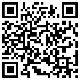 qrcode für Trilux 8154740