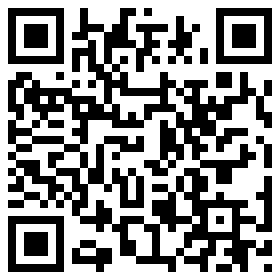 qrcode für Trilux 078 VF-13 vp (8497600)