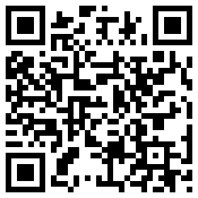 qrcode für Trilux 078 VS-13 vp (8497400)