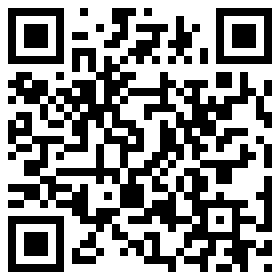 qrcode für Siemens 3RA2816-0EW20 - function module star delta time domain 0 5 60s