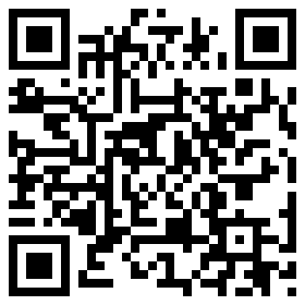 qrcode für Trilux 8153740