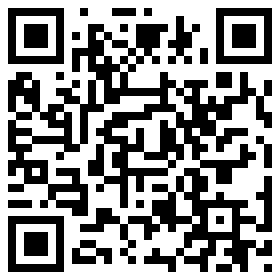 qrcode für Siemens 6ES7147-5JD00-0BA0 (6ES71475JD000BA0)
