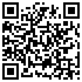 qrcode für U.I. Lapp ETHERLINE® FD bioP Cat.5e 4x2x26/19AWG (21704891)