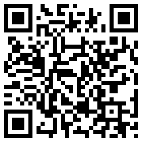 qrcode für Osram LED TUBE T8 36 EM BIO-LUMILUX 1200 mm 15 (4099854178337)