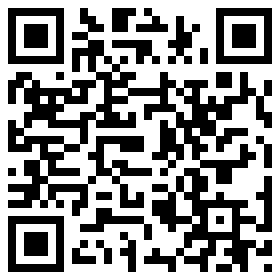 qrcode für Schneider AP9547
