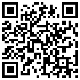 qrcode für Schneider ATS130N2D65LT