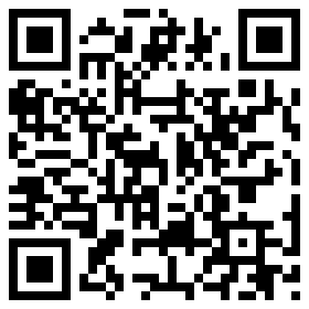 qrcode für Schneider GZ1E16