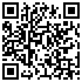 qrcode für Moeller MSC-R-25-M25(24VDC)/ (103011)