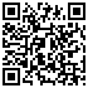 qrcode für Siemens 3RA2815-1FW10 - Auxiliary switches el verz rückfallverz Hilfsspannung relay