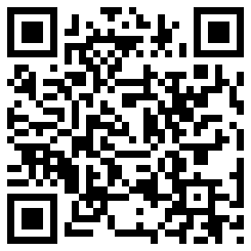 qrcode für Phoenix Contact VC-SD2 - Protective covers 1853683