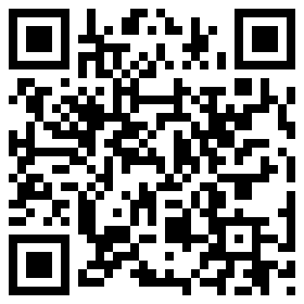 qrcode für Advantech EKI-2748CI - 6Gx 2 Combo Managed Ethernet Switch