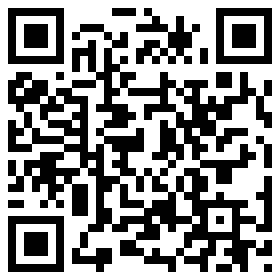 qrcode für Jung LC 582 A 203 (LC582A203)