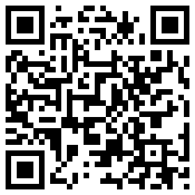 qrcode für Berker 1530
