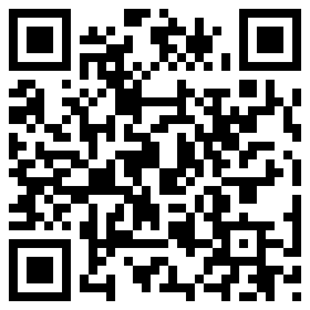 qrcode für Siemens 3VA51305ED110AA0