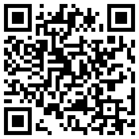 qrcode für WAGO 750-435
