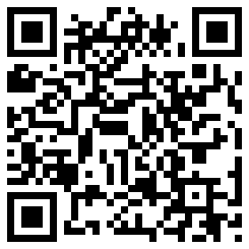 qrcode für BlackBox KV9612A - ServSwitch DT DVI emuliertem USB 2 0 2 Port