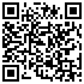 qrcode für Siemens 3RA2811-2CW10 - time relay sprechverz Halbleiterausg AC/DC24 240V